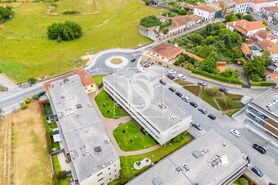 Apartamento T3 - Barcelinhos, Barcelos, Braga - Miniatura: 52/52