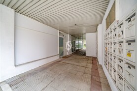 Apartamento - Ferment�es, Guimar�es, Braga - Miniatura: 5/28