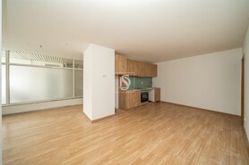 Apartamento - Ferment�es, Guimar�es, Braga - Miniatura: 12/28