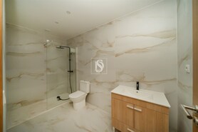 Apartamento - Ferment�es, Guimar�es, Braga - Miniatura: 17/28