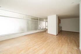 Apartamento - Ferment�es, Guimar�es, Braga - Miniatura: 21/28