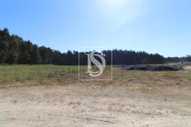 Terreno R�stico - Palmeira de Faro, Esposende, Braga - Miniatura: 3/3