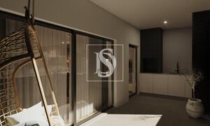 Apartamento T3 - Celeiros, Braga, Braga - Miniatura: 21/27