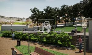 Apartamento T3 - Celeiros, Braga, Braga - Miniatura: 26/27