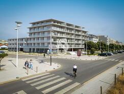 Apartamento T2 - Vila do Conde, Vila do Conde, Porto - Miniatura: 8/25