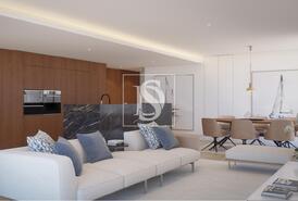 Apartamento T2 - Vila do Conde, Vila do Conde, Porto - Miniatura: 22/25