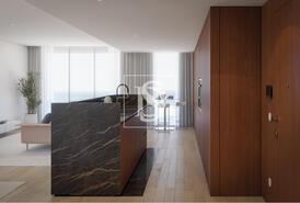 Apartamento T2 - Vila do Conde, Vila do Conde, Porto - Miniatura: 23/25