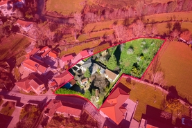 Quinta - Rossas, Vieira do Minho, Braga - Miniatura: 5/44