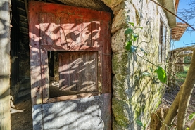 Quinta - Rossas, Vieira do Minho, Braga - Miniatura: 21/44
