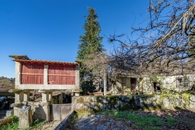 Quinta - Rossas, Vieira do Minho, Braga - Miniatura: 24/44