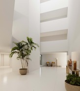 Apartamento T1 - Vila do Conde, Vila do Conde, Porto - Miniatura: 1/15