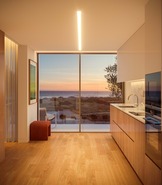 Apartamento T1 - Vila do Conde, Vila do Conde, Porto - Miniatura: 2/15