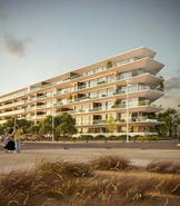 Apartamento T1 - Vila do Conde, Vila do Conde, Porto - Miniatura: 6/15