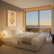 Apartamento T1 - Vila do Conde, Vila do Conde, Porto - Miniatura: 13/15