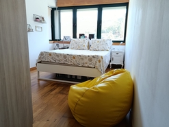 Apartamento T3 - Darque, Viana do Castelo, Viana do Castelo - Miniatura: 1/14