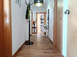 Apartamento T3 - Darque, Viana do Castelo, Viana do Castelo - Miniatura: 2/14