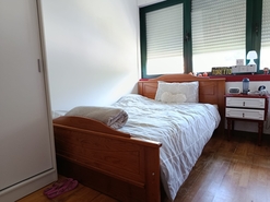 Apartamento T3 - Darque, Viana do Castelo, Viana do Castelo - Miniatura: 3/14