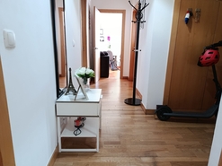 Apartamento T3 - Darque, Viana do Castelo, Viana do Castelo - Miniatura: 4/14