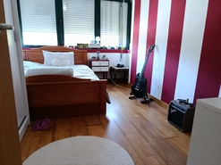 Apartamento T3 - Darque, Viana do Castelo, Viana do Castelo - Miniatura: 5/14