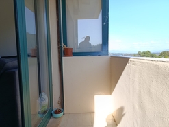 Apartamento T3 - Darque, Viana do Castelo, Viana do Castelo - Miniatura: 6/14
