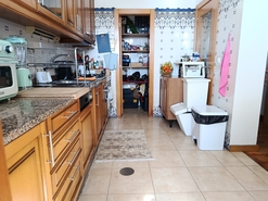 Apartamento T3 - Darque, Viana do Castelo, Viana do Castelo - Miniatura: 8/14