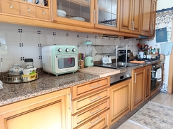 Apartamento T3 - Darque, Viana do Castelo, Viana do Castelo - Miniatura: 9/14
