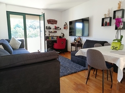 Apartamento T3 - Darque, Viana do Castelo, Viana do Castelo - Miniatura: 10/14
