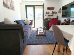 Apartamento T3 - Darque, Viana do Castelo, Viana do Castelo - Miniatura: 12/14
