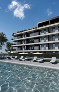 Apartamento T4 - Ferreiros, Braga, Braga - Miniatura: 6/28