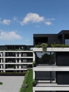 Apartamento T4 - Ferreiros, Braga, Braga - Miniatura: 9/28