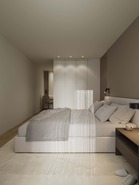 Apartamento T4 - Ferreiros, Braga, Braga - Miniatura: 25/28