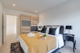 Apartamento T1 - A Ver-o-Mar, P�voa de Varzim, Porto - Miniatura: 1/30