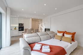 Apartamento T1 - A Ver-o-Mar, P�voa de Varzim, Porto - Miniatura: 2/30
