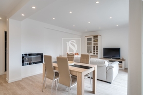 Apartamento T1 - A Ver-o-Mar, P�voa de Varzim, Porto - Miniatura: 4/30