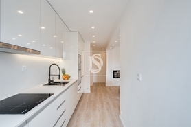 Apartamento T1 - A Ver-o-Mar, P�voa de Varzim, Porto - Miniatura: 8/30