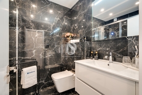 Apartamento T1 - A Ver-o-Mar, P�voa de Varzim, Porto - Miniatura: 9/30