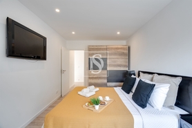 Apartamento T1 - A Ver-o-Mar, P�voa de Varzim, Porto - Miniatura: 10/30