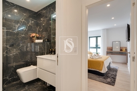 Apartamento T1 - A Ver-o-Mar, P�voa de Varzim, Porto - Miniatura: 11/30