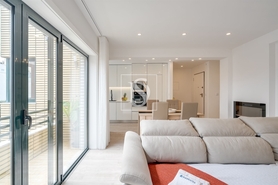 Apartamento T1 - A Ver-o-Mar, P�voa de Varzim, Porto - Miniatura: 12/30