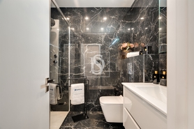 Apartamento T1 - A Ver-o-Mar, P�voa de Varzim, Porto - Miniatura: 13/30