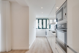 Apartamento T1 - A Ver-o-Mar, P�voa de Varzim, Porto - Miniatura: 14/30