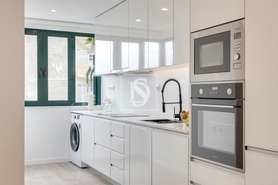 Apartamento T1 - A Ver-o-Mar, P�voa de Varzim, Porto - Miniatura: 16/30