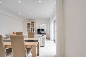 Apartamento T1 - A Ver-o-Mar, P�voa de Varzim, Porto - Miniatura: 18/30