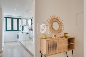 Apartamento T1 - A Ver-o-Mar, P�voa de Varzim, Porto - Miniatura: 19/30