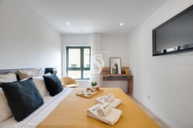 Apartamento T1 - A Ver-o-Mar, P�voa de Varzim, Porto - Miniatura: 20/30