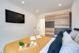 Apartamento T1 - A Ver-o-Mar, P�voa de Varzim, Porto - Miniatura: 21/30