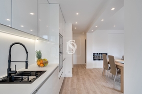 Apartamento T1 - A Ver-o-Mar, P�voa de Varzim, Porto - Miniatura: 22/30
