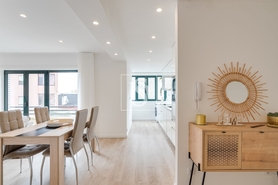 Apartamento T1 - A Ver-o-Mar, P�voa de Varzim, Porto - Miniatura: 23/30