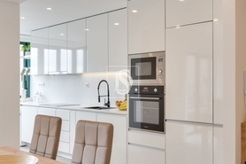 Apartamento T1 - A Ver-o-Mar, P�voa de Varzim, Porto - Miniatura: 24/30