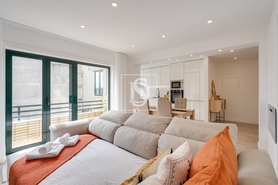 Apartamento T1 - A Ver-o-Mar, P�voa de Varzim, Porto - Miniatura: 25/30